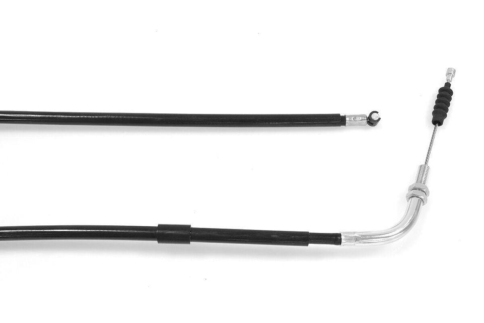 17668 CAVO FRIZIONE per Yamaha 125 WR X 09-12