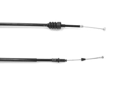 17584 CAVO FRIZIONE per Husqvarna 300 WR 08-12