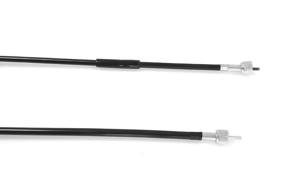 170SP CAVI CONTACHILOMETRI per Yamaha 1000 FZR 91-95