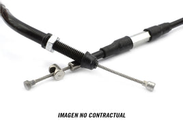 36535 CAVO FRIZIONE per Suzuki 400 DRZ E 2000 2001 2002 2003