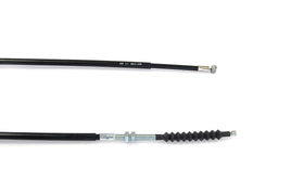 17458 CAVO FRIZIONE per Honda 600 XL R 83-87