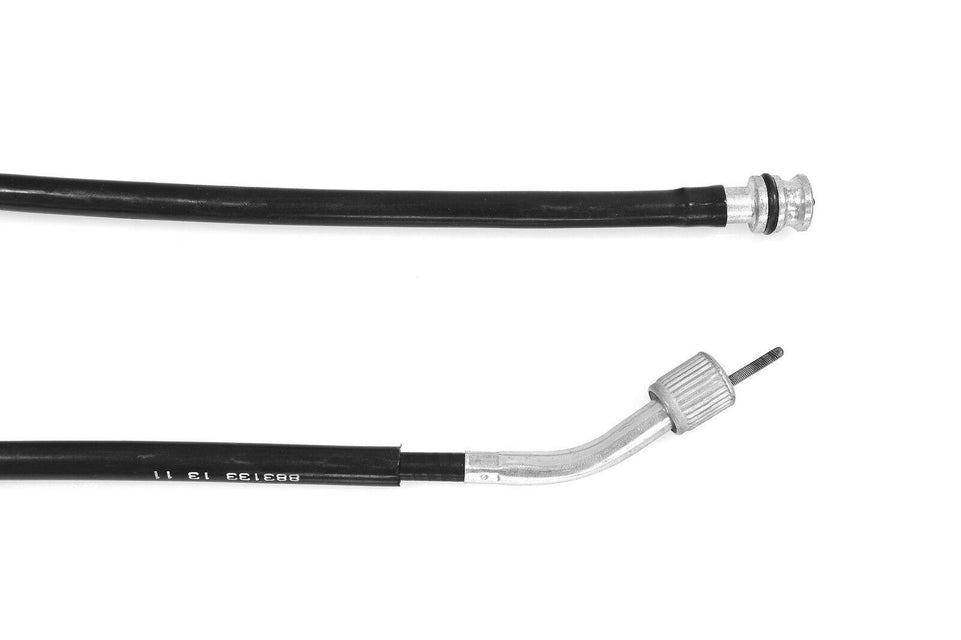 18185 CAVI CONTACHILOMETRI per Suzuki 400 DRZ S 00-13