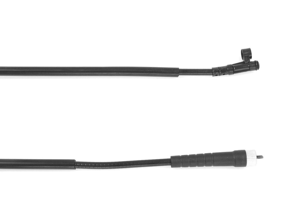 18183 CAVI CONTACHILOMETRI per Honda 1500 GL F6C Valkyrie 97-01