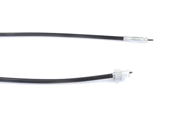 18233 CAVI CONTACHILOMETRI BMW 900 R90/6 73-76