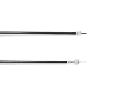 158SP CAVI CONTACHILOMETRI per Yamaha 250 SR Classic 96