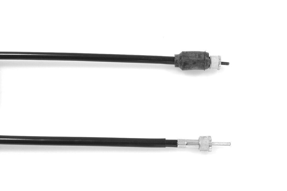189SP CAVI CONTACHILOMETRI per Aprilia 125 Tuono 03-04