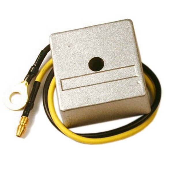 18236 REGOLATORE DI TENSIONE per Ktm 250 EXC 1997 1998 1999