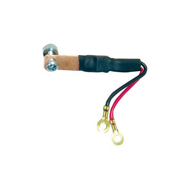 14579 REGOLATORE DI TENSIONE per Kawasaki 750 GPX R 1987 1988 1989 1990