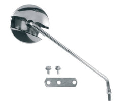 SPECCHIO SPECCHIETTO RETROVISORE DESTRO PER LML Star 4T Classic 125