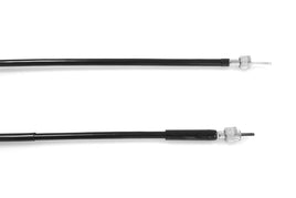 012SP CAVI CONTACHILOMETRI per Yamaha 1200 V-Max 2000 2001 2002 2003