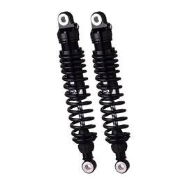 40632 YSS AMMORTIZZATORE A GAS MOTO GUZZI 650 V65 Lario 83-89