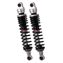 40208 YSS AMMORTIZZATORE A GAS TRIUMPH 790 Bonneville T100 02-05