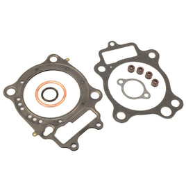 43505 KIT GUARNIZIONI CILINDRO per Hm 50 CRE (Minarelli AM6) 00-05