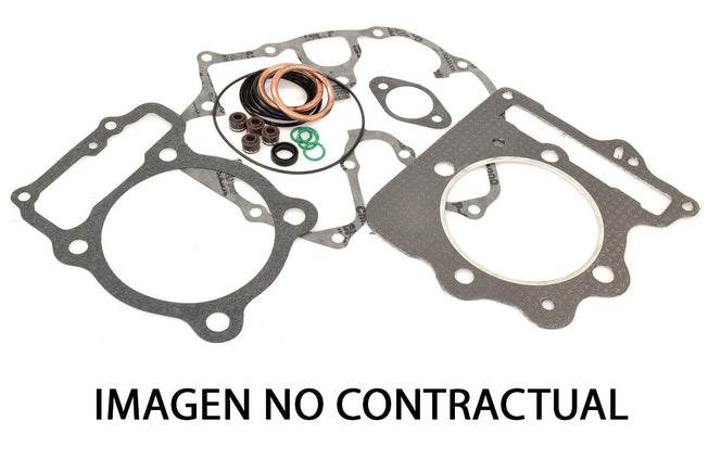 37405 KIT COMPLETO GUARNIZIONI Derbi 50 GPR Racing (Derbi D50B) 06-13