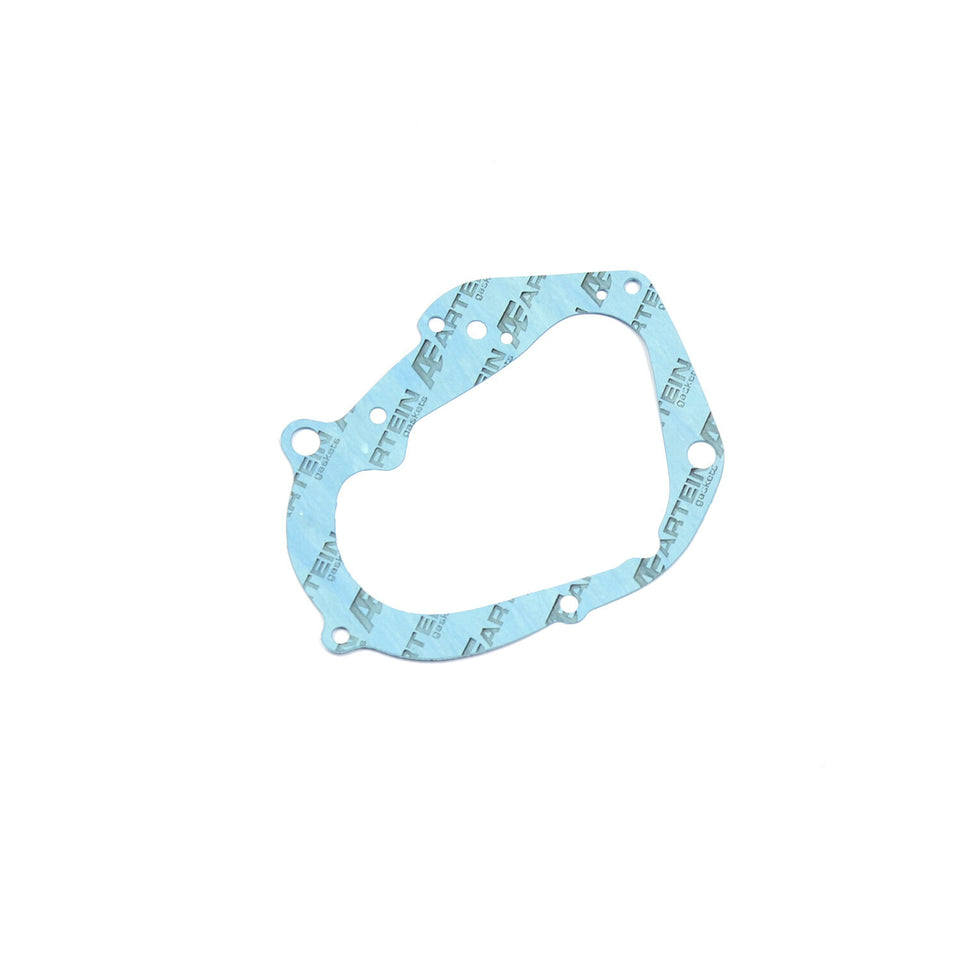 43568 GUARNIZIONE SEMICARTER BLOCCO MOTORE Malaguti 50 F12 Phantom R 07-10