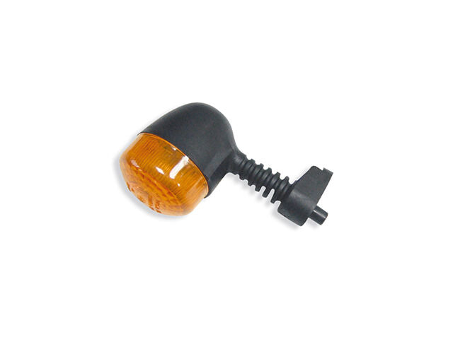 6705 FRECCIA DESTRA POSTERIORE COL.AMBRA POLARIS 525 IRS