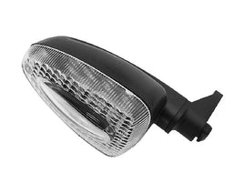 11766 FRECCIA DESTRA ANTERIORE COL.TRASPARENTE BMW 1200 K 1200R 04-