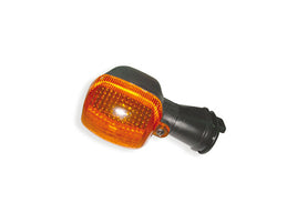 8943 FRECCIA DESTRA ANTERIORE COL.AMBRA per Yamaha 1300 FJR 01-02