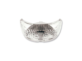 8309 LENTE FARO POSTERIORE COL.TRASPARENTE PEUGEOT 50 Trekker (LED)