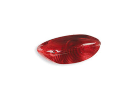 7929 LUCE POSTERIORE COL.ROSSO DUCATI 944 ST2 97-03