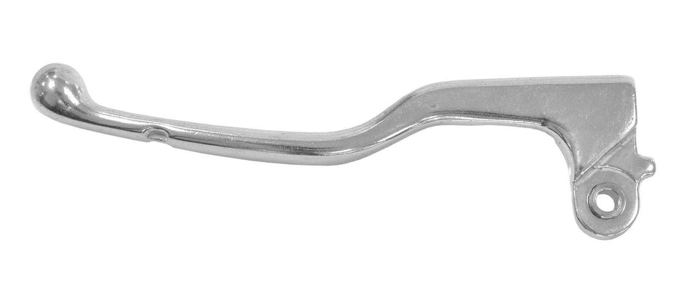 LEVA FRIZIONE per Husqvarna 125 CR 2003 2004 2005 2006 2007 2008 2009