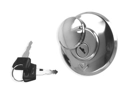 M8039 TAPPO SERBATOIO per Suzuki 250 GZ Marauder 99-07