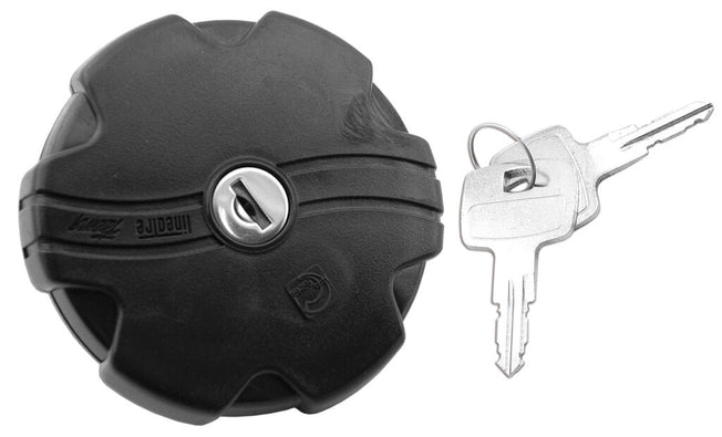 M428 TAPPO SERBATOIO per Yamaha 600 XT Tener - LGMoto SRL