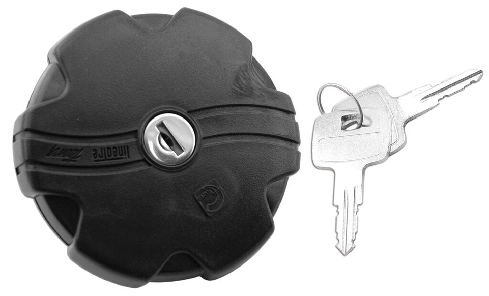 M428 TAPPO SERBATOIO per Yamaha 600 XT Tener - LGMoto SRL