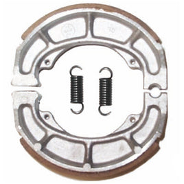 S541 GANASCE FRENO POST. ATALA 50 Hacker 95 -