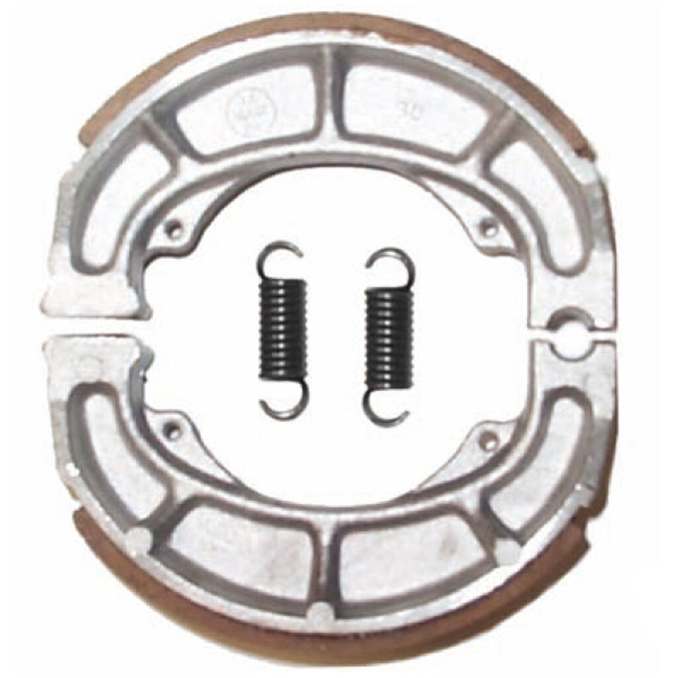 S541 GANASCE FRENO POST. ATALA 50 Hacker 95 -