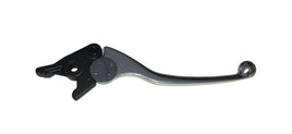 70021 LEVA FRENO DESTRA per Kawasaki 750 ZR-7S 1999 2000 2001 2002 2003