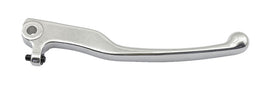 70271 LEVA FRENO DESTRA per Aprilia 150 SR -99