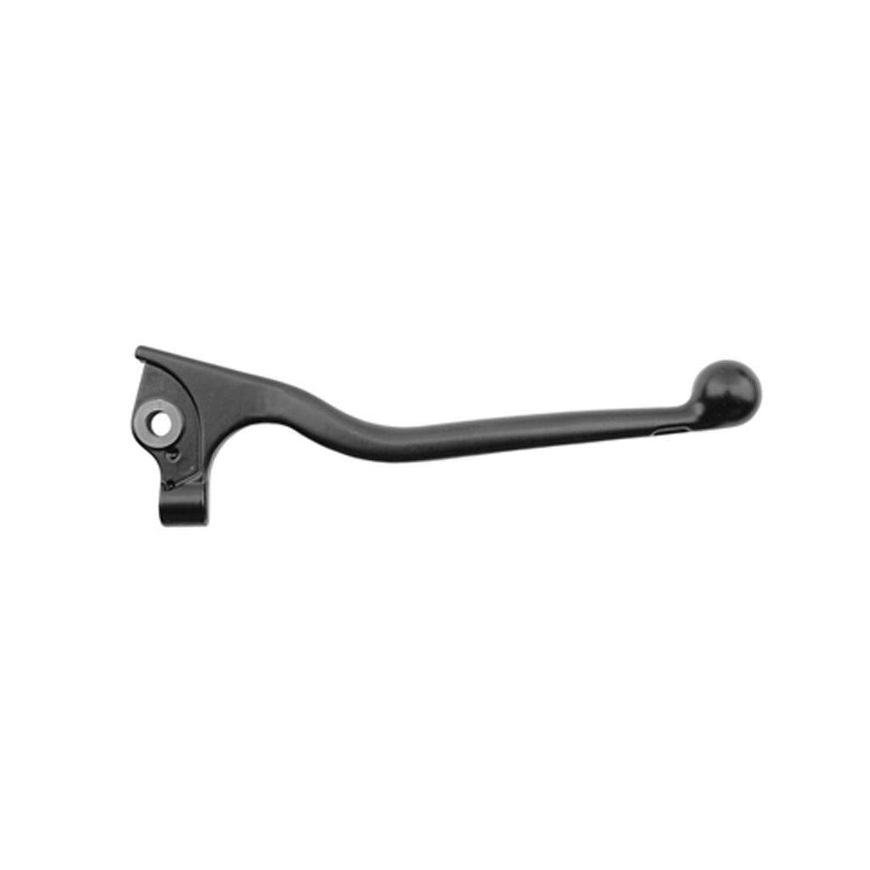 70652 LEVA FRENO DESTRA PEUGEOT 50 Squab AJP