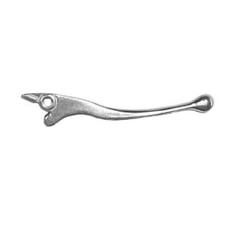 70621 LEVA FRENO DESTRA per Honda 650 XR R 00-03