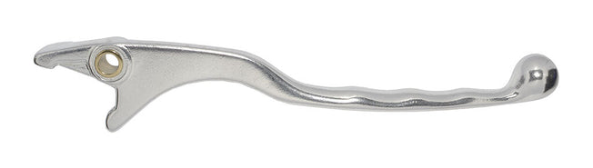 70561 LEVA FRENO DESTRA per Kawasaki 500 ER-5 97-04