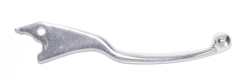 70511 LEVA FRENO DESTRA per Suzuki 800 VS GL Intruder 92-96