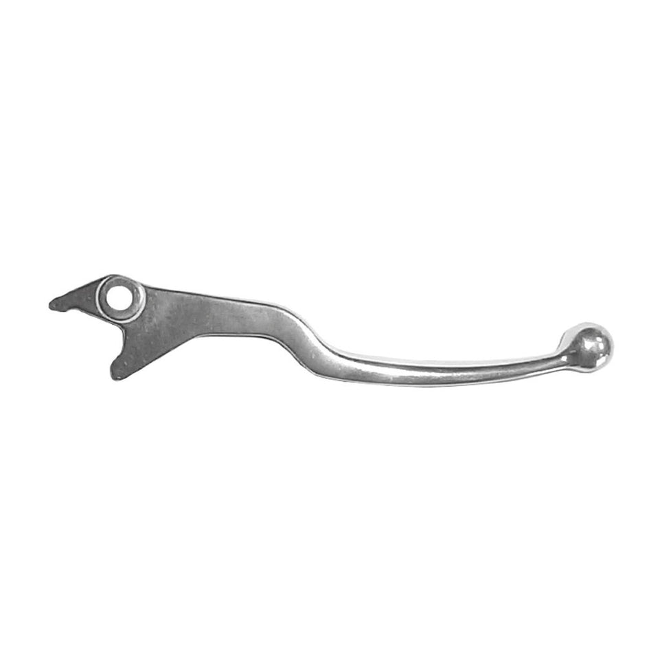 70331 LEVA FRENO DESTRA per Suzuki 400 AN Burgman 07-13