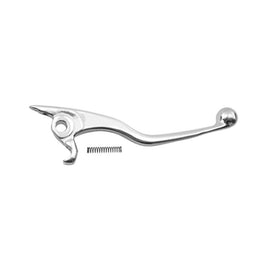 71341 LEVA FRENO DESTRA per Ktm 950 Adventure 03-05 Short left