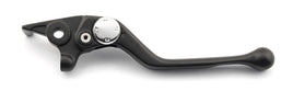 71422 LEVA FRENO DESTRA per Honda 650 NX Dominator 97-99