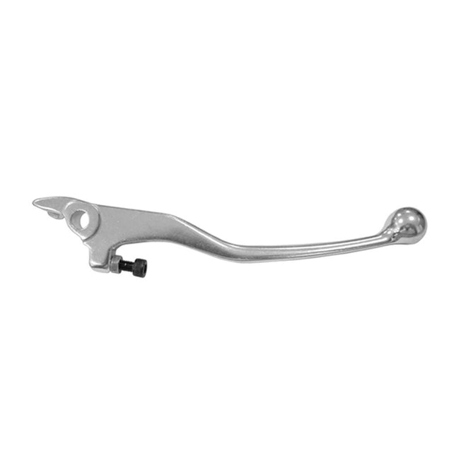74881 LEVA FRENO DESTRA per Suzuki 400 DR-Z SM 05-