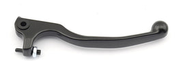 72792 LEVA FRENO DESTRA per Beta 250 Rev 3 00-04 Long right