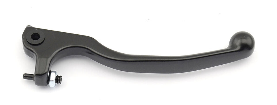 72792 LEVA FRENO DESTRA per Beta 250 Rev 3 00-04 Long right