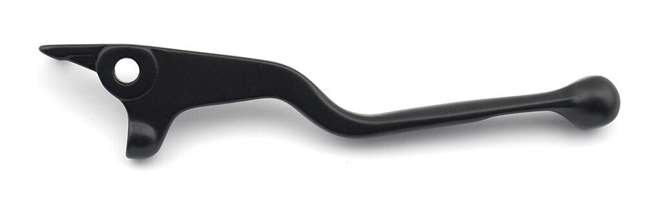 73132 LEVA FRENO DESTRA per Honda 650 SLR 97-98