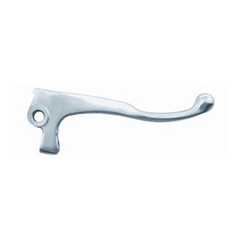 74321 LEVA FRENO DESTRA CPI 50 Supermoto