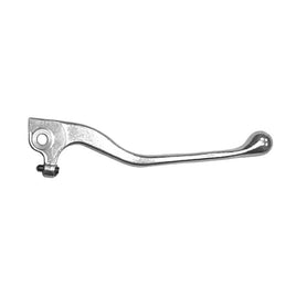 75181 LEVA FRENO DESTRA per Beta 50 RR Motard Track 08- - LGMoto SRL