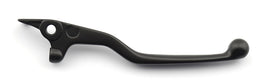 LEVA FRENO DESTRA PER BMW 650 G 650 Xcountry 07-