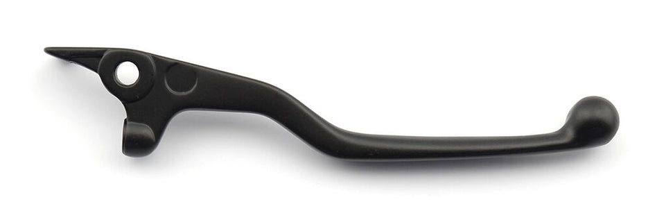 LEVA FRENO DESTRA PER BMW 650 G 650 Xcountry 07-