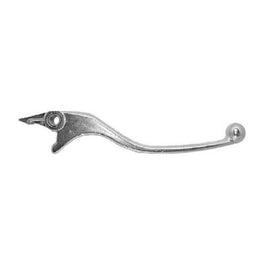 73961 LEVA FRENO DESTRA per Kawasaki 125 KLX CAF 10-