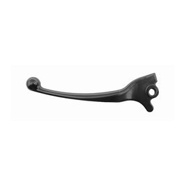 74192 LEVA FRENO DESTRA per Aprilia 200 Scarabeo (Piaggio) 04-08 Hengtong