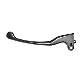 70412 LEVA SINISTRA FRENO PEUGEOT 50 SV Domino